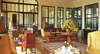 Grand Hotel Timeo 